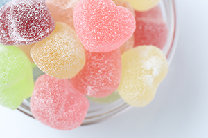 スライダー画像