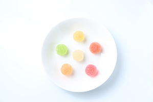 スライダー画像