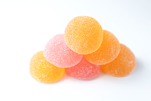 スライダー画像