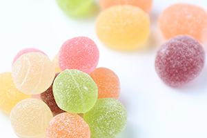 スライダー画像