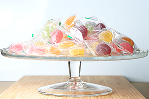 スライダー画像