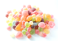 スライダー画像