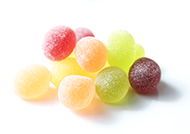 スライダー画像